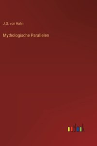 Mythologische Parallelen