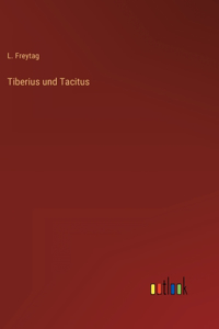 Tiberius und Tacitus