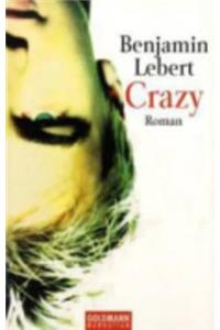 Crazy