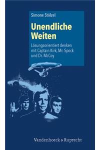 Unendliche Weiten