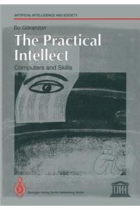 Practical Intellect