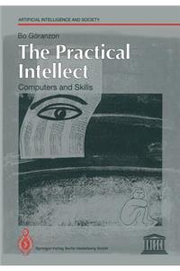 The Practical Intellect