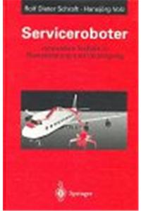 Serviceroboter