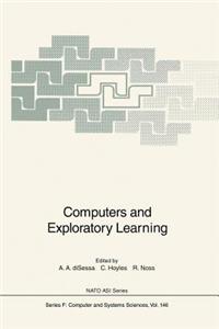 Computers and Exploratory Learning