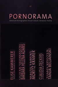 Pornorama, 6