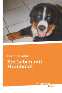 Leben mit Humboldt