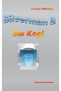 Silverman 2