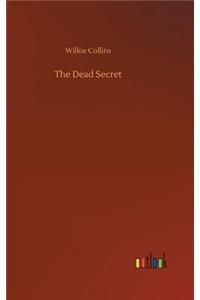 Dead Secret