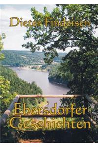 Ebersdorfer Geschichten