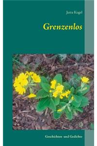 Grenzenlos