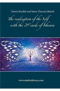 realization of the Self with the 29 cards of Ishvara