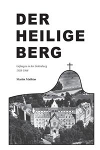 heilige Berg