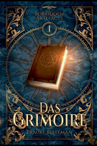 Grimoire