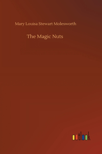 The Magic Nuts