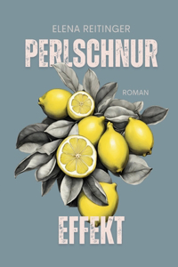 Perlschnureffekt