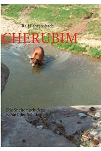 Cherubim