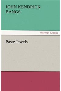 Paste Jewels