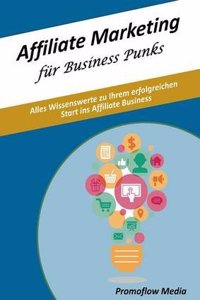 Affiliate Marketing Fur Business Punks