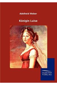 Königin Luise