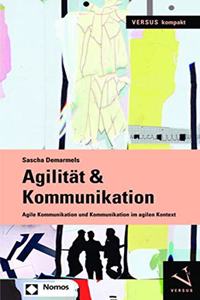 Agilitat & Kommunikation