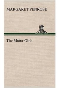 Motor Girls