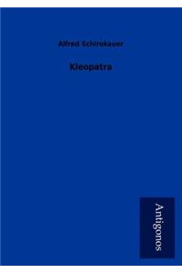 Kleopatra
