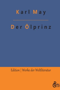 Ölprinz