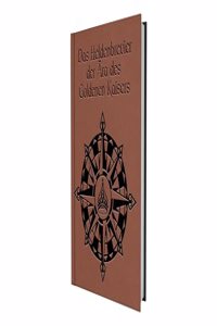 DSA - Das Heldenbrevier der Ara des Goldenen Kaisers