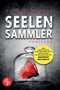Seelensammler