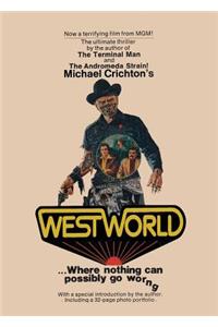 Westworld