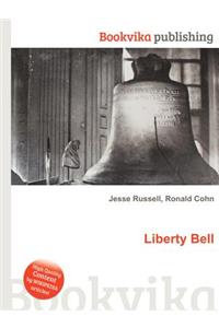 Liberty Bell