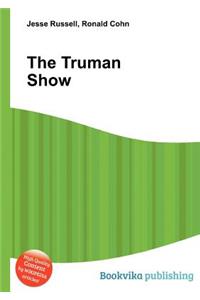 The Truman Show