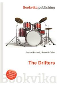 The Drifters