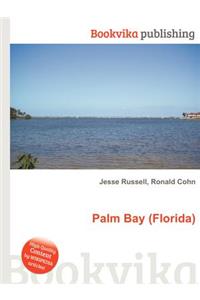 Palm Bay (Florida)