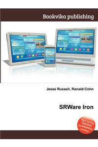 Srware Iron