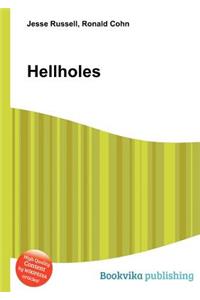 Hellholes