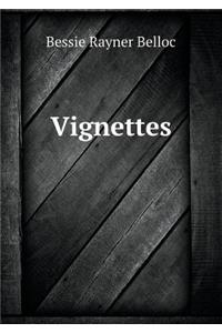 Vignettes