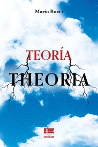 Teoría (Theoria)