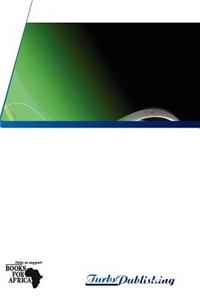 National University of Education Enrique Guzm N y Valle