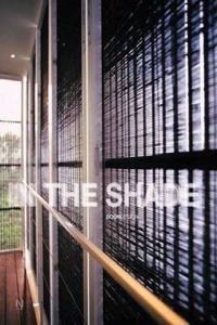 In the Shade: Boon Design