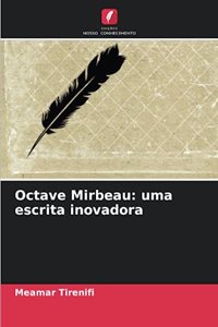 Octave Mirbeau