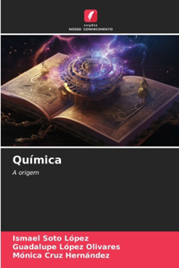 Química