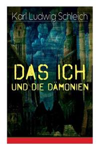 Das Ich und die Dämonien
