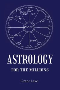 Astrology For The Millions