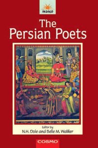 The Persian Poets