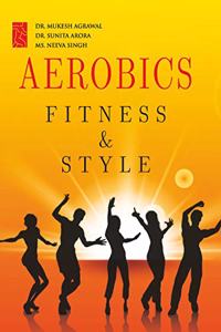 Aerobics Fitness & Style