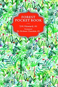 Forest Pocket Book