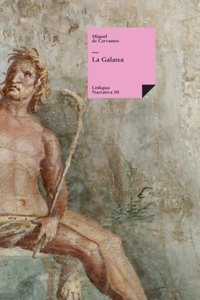 Galatea