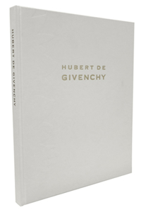 Hubert de Givenchy