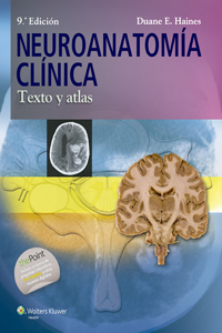 Neuroanatomía Clínica